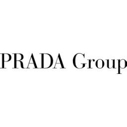 prada spa 1913 share price.